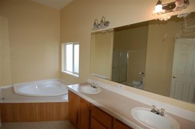 2141 Enchanting Trl, Cool, CA 95614 photo 2
