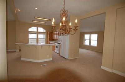 2141 Enchanting Trl, Cool, CA 95614 photo 1