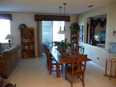 1579 N Ripon Rd, Ripon, CA 95366 photo 10
