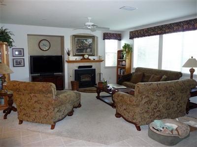 1579 N Ripon Rd, Ripon, CA 95366 photo 3
