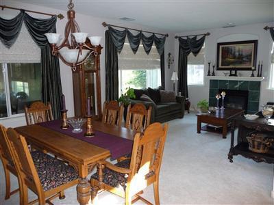 1579 N Ripon Rd, Ripon, CA 95366 photo 2