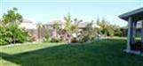 1579 N Ripon Rd, Ripon, CA 95366 photo 4