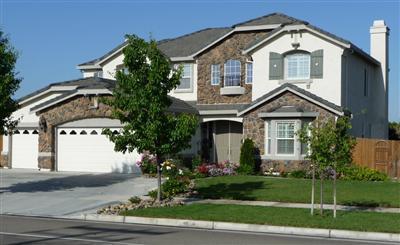 1579 N Ripon Rd, Ripon, CA 95366 photo 1