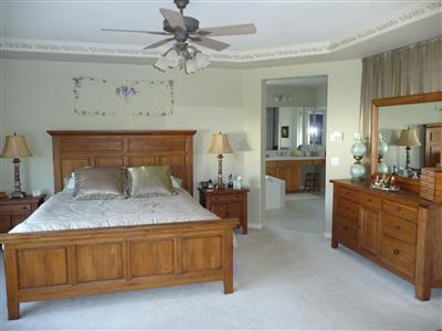 1579 N Ripon Rd, Ripon, CA 95366 photo 7