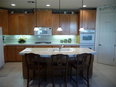 1579 N Ripon Rd, Ripon, CA 95366 photo 5