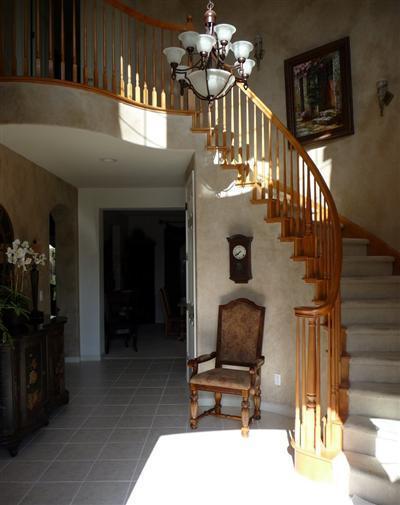 1579 N Ripon Rd, Ripon, CA 95366 photo 8