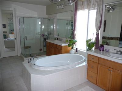 1579 N Ripon Rd, Ripon, CA 95366 photo 9