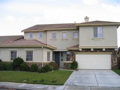 3132 Queens Gate Ln, Modesto, CA 95355 photo 1
