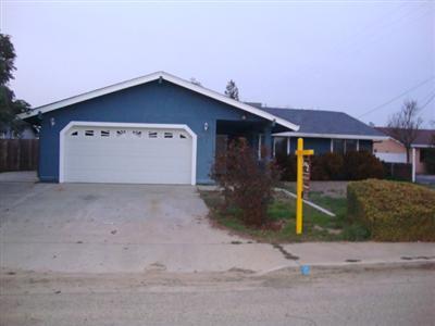 2882 Dan Ward Rd, Merced, CA 95348 photo 1