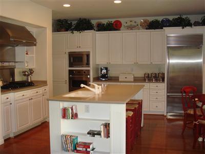 4105 Preservation Ct, Modesto, CA 95357 photo 2