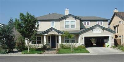 4105 Preservation Ct, Modesto, CA 95357 photo 1