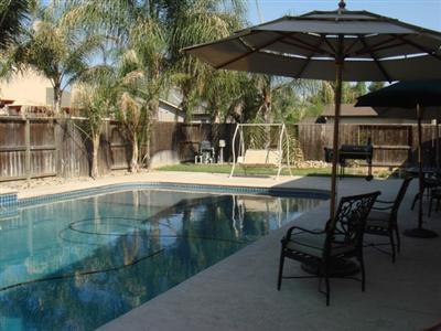 4105 Preservation Ct, Modesto, CA 95357 photo 5