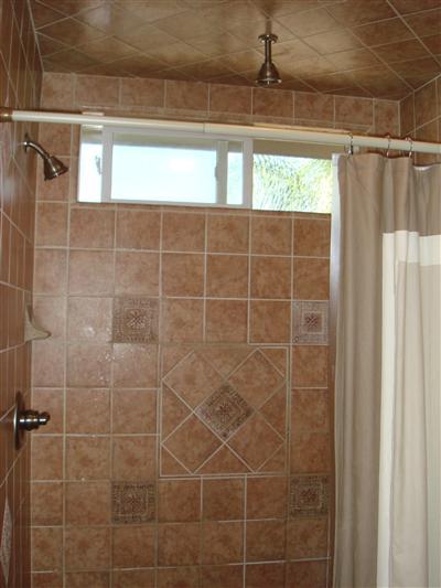 4105 Preservation Ct, Modesto, CA 95357 photo 6