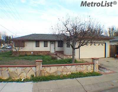 359 Oak Ave, Galt, CA 95632 photo 1