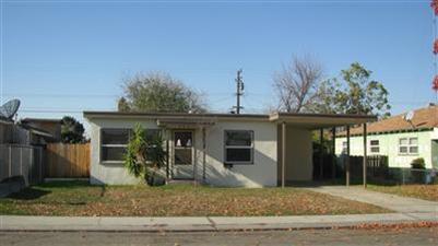 2601 Whitcomb Way, Modesto, CA 95350 photo 1