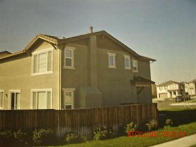2025 Yolanda St, Ceres, CA 95307 photo 2
