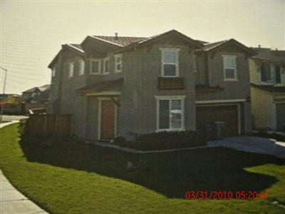 2025 Yolanda St, Ceres, CA 95307 photo 4