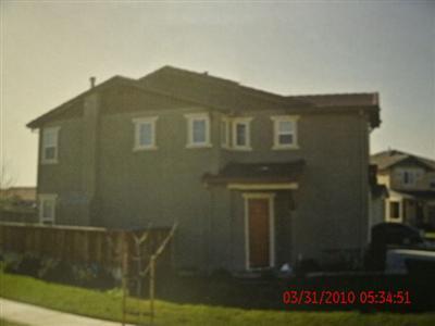 2025 Yolanda St, Ceres, CA 95307 photo 5