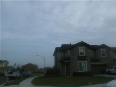 2025 Yolanda St, Ceres, CA 95307 photo 1