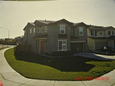 2025 Yolanda St, Ceres, CA 95307 photo 3