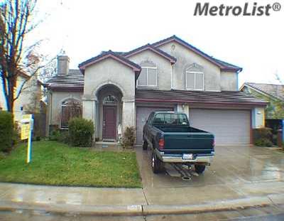 884 Lariat Loop, Galt, CA 95632 photo 1