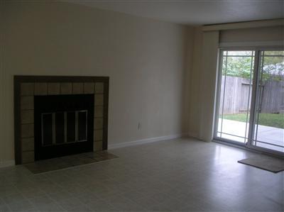 2504 Gabriel Ct, Carmichael, CA 95608 photo 3