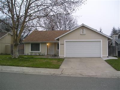 2504 Gabriel Ct, Carmichael, CA 95608 photo 1