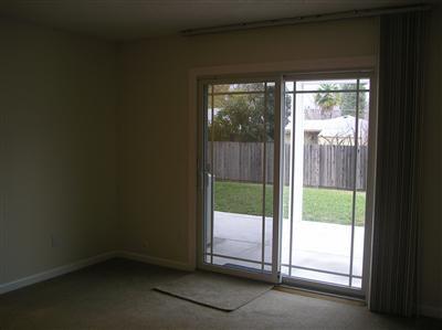 2504 Gabriel Ct, Carmichael, CA 95608 photo 6