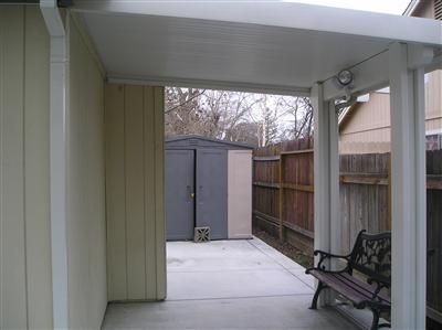 2504 Gabriel Ct, Carmichael, CA 95608 photo 11