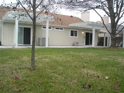 2504 Gabriel Ct, Carmichael, CA 95608 photo 8