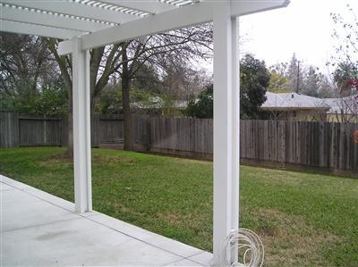2504 Gabriel Ct, Carmichael, CA 95608 photo 9