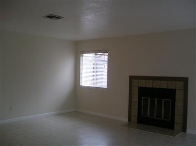 2504 Gabriel Ct, Carmichael, CA 95608 photo 4