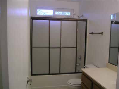 2504 Gabriel Ct, Carmichael, CA 95608 photo 12
