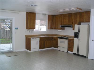 2504 Gabriel Ct, Carmichael, CA 95608 photo 5