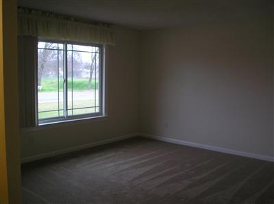 2504 Gabriel Ct, Carmichael, CA 95608 photo 2