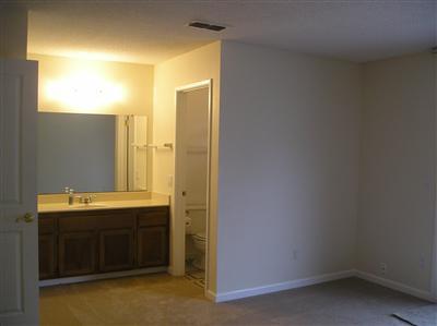 2504 Gabriel Ct, Carmichael, CA 95608 photo 7