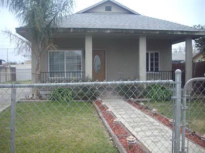 206 Barozzi Ave, Modesto, CA 95351 photo 2