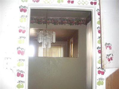 206 Barozzi Ave, Modesto, CA 95351 photo 5