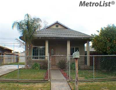 206 Barozzi Ave, Modesto, CA 95351 photo 1