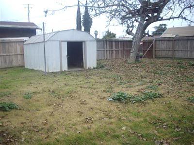 206 Barozzi Ave, Modesto, CA 95351 photo 9