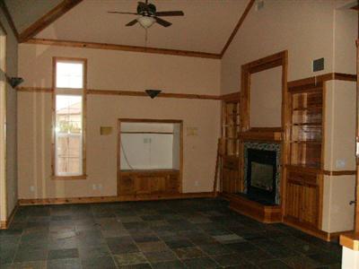 1037 Roark Dr, Ripon, CA 95366 photo 3