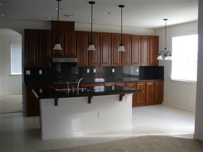 1542 Oasis Ln, Patterson, CA 95363 photo 2
