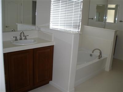 1542 Oasis Ln, Patterson, CA 95363 photo 6