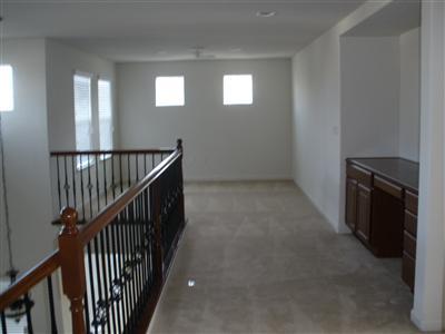 1542 Oasis Ln, Patterson, CA 95363 photo 5
