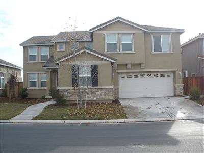 1542 Oasis Ln, Patterson, CA 95363 photo 1