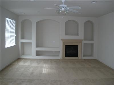 1542 Oasis Ln, Patterson, CA 95363 photo 3