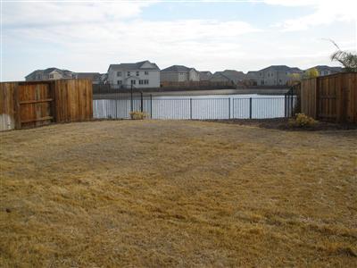 1542 Oasis Ln, Patterson, CA 95363 photo 7