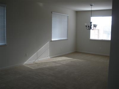 1542 Oasis Ln, Patterson, CA 95363 photo 4
