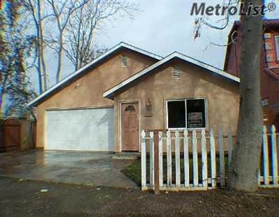 1437 Nadine Ave, Modesto, CA 95351 photo 1