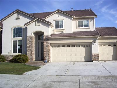 1808 Monterey Pine Ave, Ceres, CA 95307 photo 1